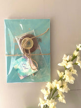 Cadeaupakket kids - My Deen